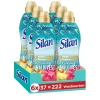 Online Silan Aroma Therapy Relaxing Maldives Wasverzachter - 222 Wasbeurten - 222 Wasbeurten