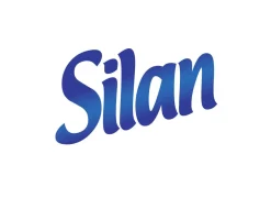 Cheap Silan Fris Lentegevoel Wasverzachter - 222 Wasbeurten - 222 Wasbeurten