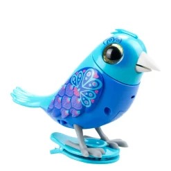 Digibird Hummingbird|Silverlit Cheap