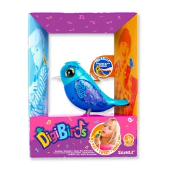 Digibird Hummingbird|Silverlit Cheap