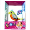Digibirds Single Quetzal|Silverlit Cheap