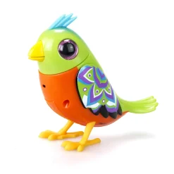 Digibirds Single Quetzal|Silverlit Cheap