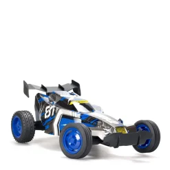 Exost Rc Thunder Clap 1:10|Silverlit Best