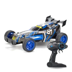 Exost Rc Thunder Clap 1:10|Silverlit Best