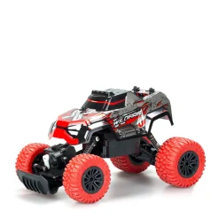 Rc X-Wildfire|Silverlit Hot