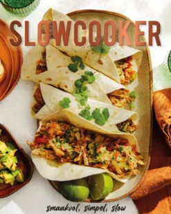 Slowcooker|wehkamp Best Sale