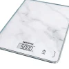Hot Soehnle Compact Keukenweegschaal