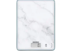 Hot Soehnle Compact Keukenweegschaal