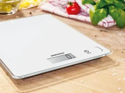 Outlet Soehnle Page Compact Keukenweegschaal
