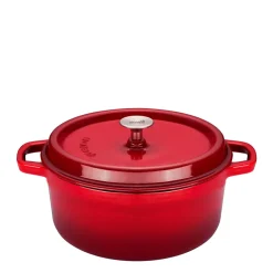 Shop Sola Braadpan (O20 Cm)