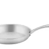 Online Sola Green Cooking Koekenpan Green Cooking