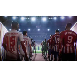 Playstation 5 Console - Ea Sports Fc 24 Bundel (Voucher)|Sony Clearance