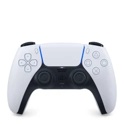 Playstation 5 Console - Ea Sports Fc 24 Bundel (Voucher)|Sony Clearance