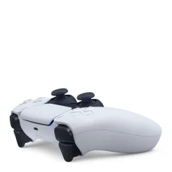 Playstation 5 Console - Ea Sports Fc 24 Bundel (Voucher)|Sony Clearance