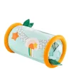 Rollin' Speelrol|Sophie de Giraf Discount