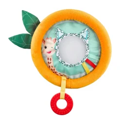 Rollin' Speelrol|Sophie de Giraf Discount