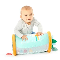 Rollin' Speelrol|Sophie de Giraf Discount