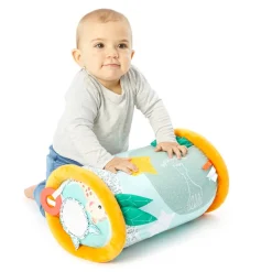 Rollin' Speelrol|Sophie de Giraf Discount