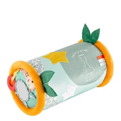 Rollin' Speelrol|Sophie de Giraf Discount