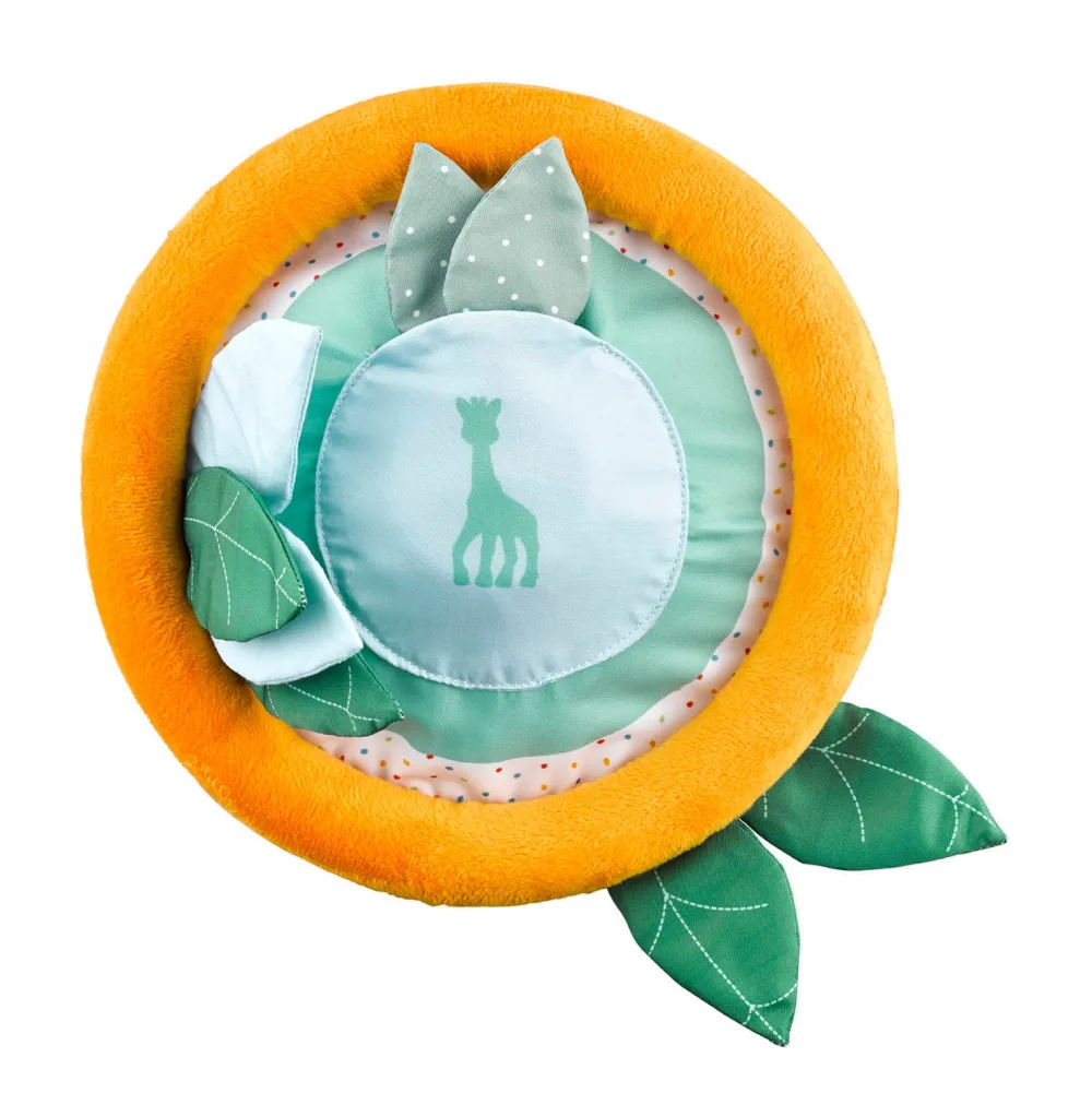Rollin' Speelrol|Sophie de Giraf Discount