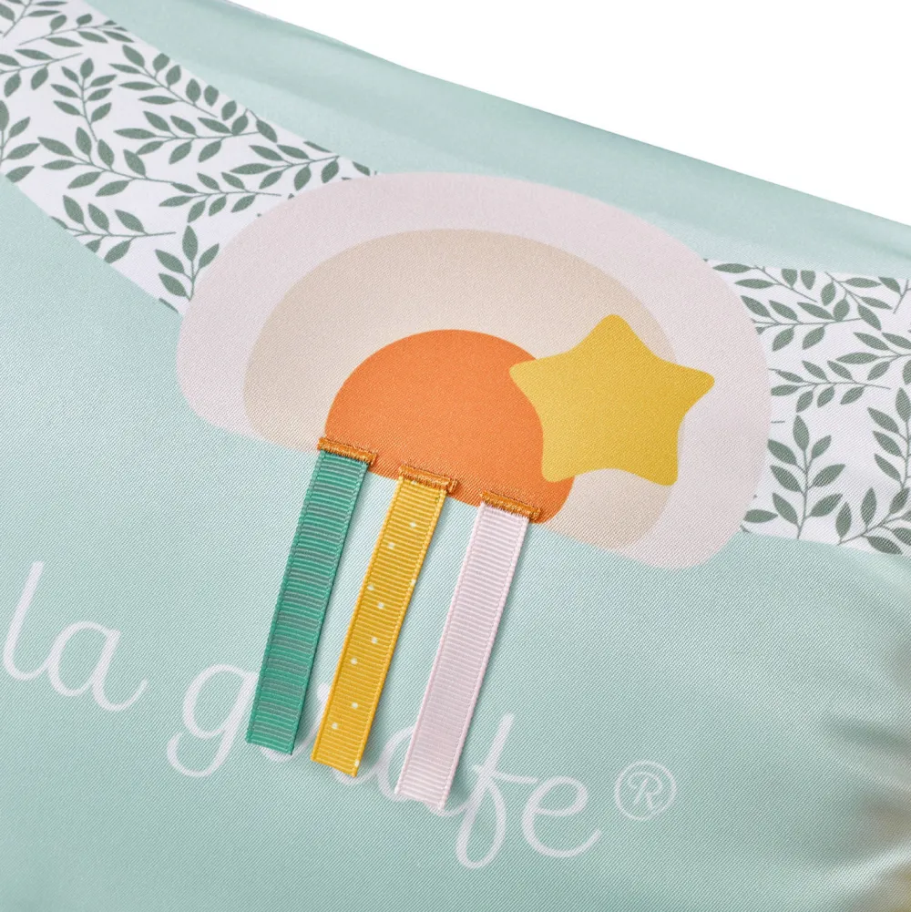 Rollin' Speelrol|Sophie de Giraf Discount