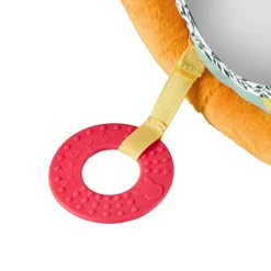 Rollin' Speelrol|Sophie de Giraf Discount
