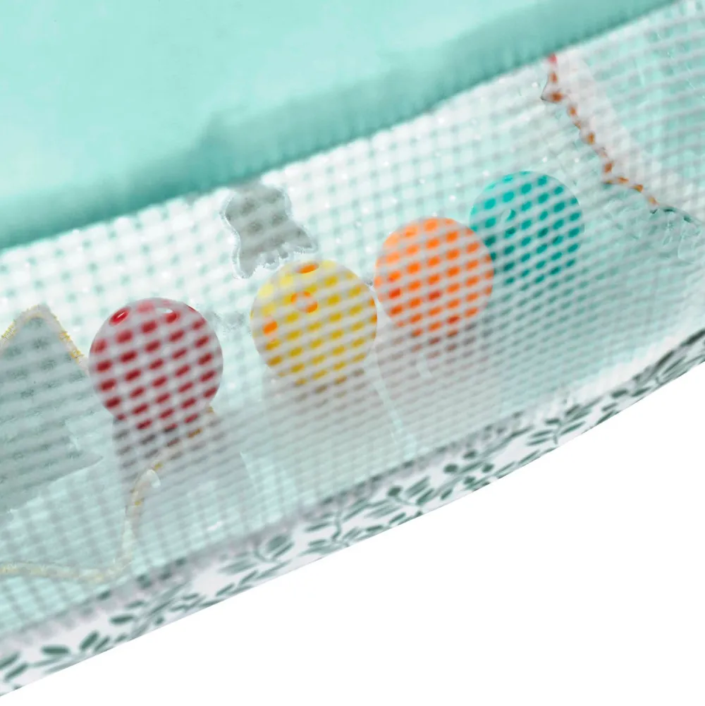 Rollin' Speelrol|Sophie de Giraf Discount
