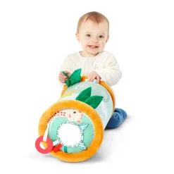 Rollin' Speelrol|Sophie de Giraf Discount