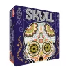 Skull|Space Cowboys Online