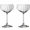 Discount Spiegelau Lifestyle Cocktailglas (310 Ml) (Set Van 4)