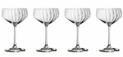 Discount Spiegelau Lifestyle Cocktailglas (310 Ml) (Set Van 4)