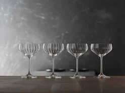 Discount Spiegelau Lifestyle Cocktailglas (310 Ml) (Set Van 4)