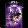 Star Wars Episode 4 - A New Hope (4K Ultra Hd Blu-Ray)|wehkamp Hot