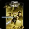 Star Wars Episode 2 - Attack Of The Clones (4K Ultra Hd Blu-Ray)|wehkamp Fashion