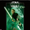 Star Wars Episode 6 - Return Of The Jedi (4K Ultra Hd Blu-Ray)|wehkamp Shop