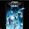 Star Wars Episode 5 - The Empire Strikes Back (4K Ultra Hd Blu-Ray)|wehkamp Best
