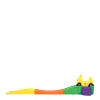 Up & Down Mini Achtbaan|Step2 Discount