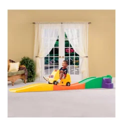 Up & Down Mini Achtbaan|Step2 Discount