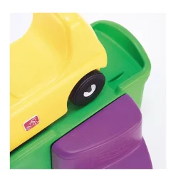 Up & Down Mini Achtbaan|Step2 Discount
