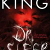 Stephen King Dr. Sleep|wehkamp Shop
