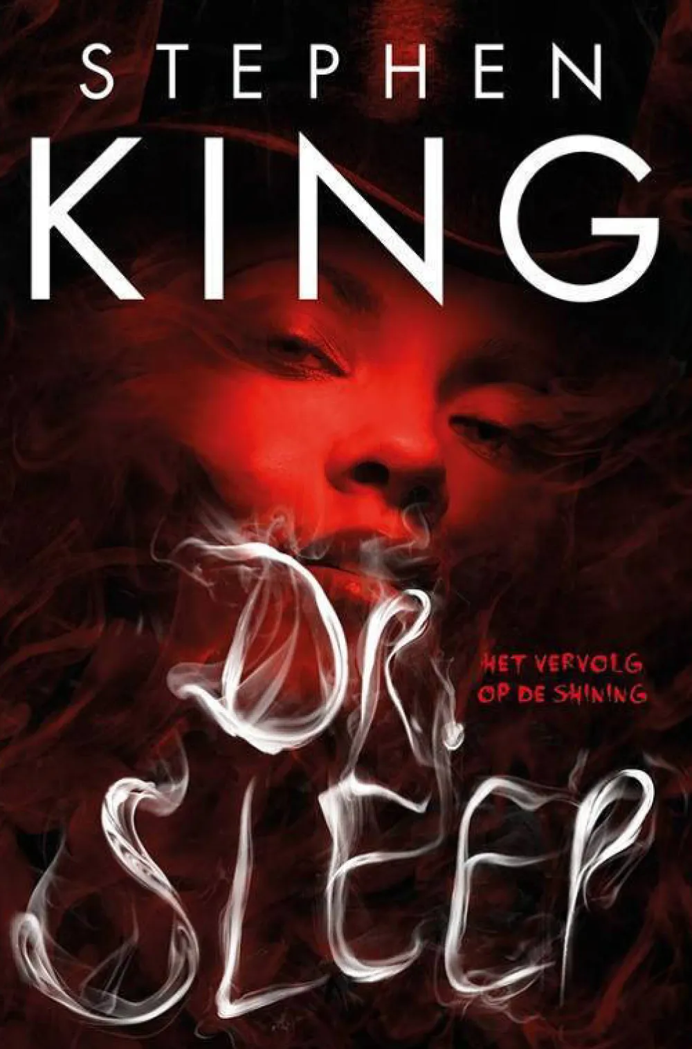 Stephen King Dr. Sleep|wehkamp Shop