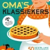 Stichting Oma'S Soep Oma'S Klassiekers|wehkamp Discount