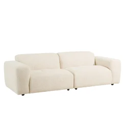 Cheap Studio LIVIT 3 Zits Bank Amara