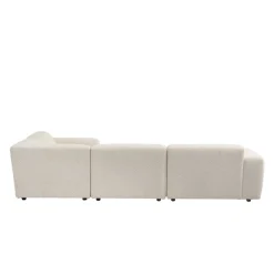 Store Studio LIVIT Hoekbank Modulair Amara