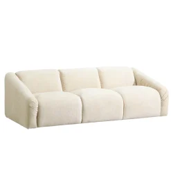 Cheap Studio LIVIT 3-Zitsbank Rio