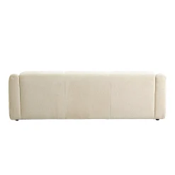 Cheap Studio LIVIT 3-Zitsbank Rio