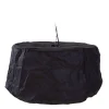 Beschermhoes Ch-Artix (Hangend)|Sunred Outlet