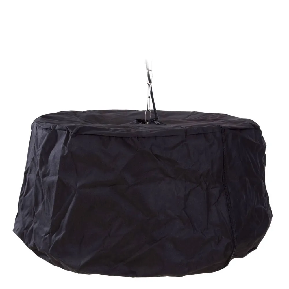 Beschermhoes Ch-Artix (Hangend)|Sunred Outlet