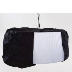 Beschermhoes Ch-Artix (Hangend)|Sunred Outlet