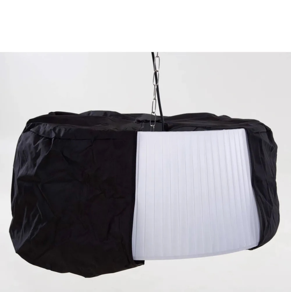 Beschermhoes Ch-Artix (Hangend)|Sunred Outlet